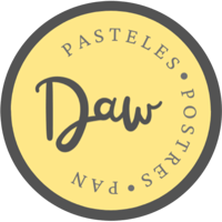 sticker image #5