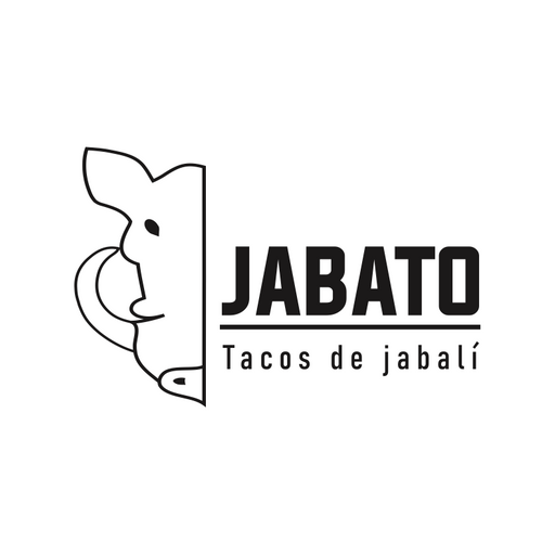 tray_icon #54680 sticker_pack