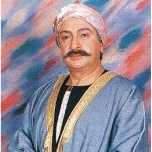 tray_icon #122716 sticker_pack