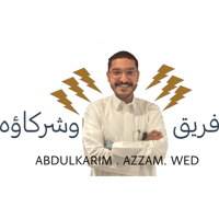 sticker image #2