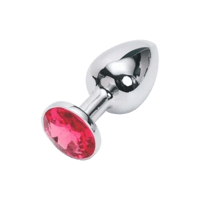 sticker image #14