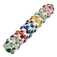 sticker image #17