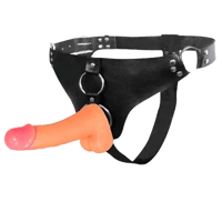sticker image #2
