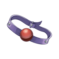 sticker image #21