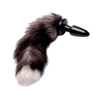 sticker image #29