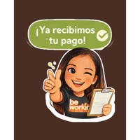 sticker image #2