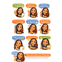 sticker image #3
