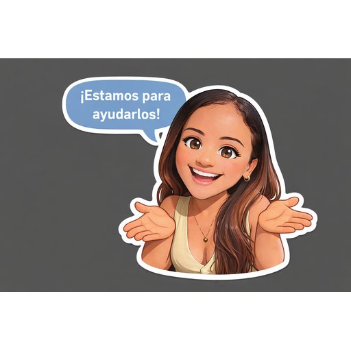 tray_icon #129703 sticker_pack