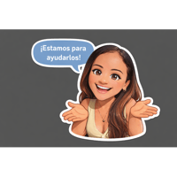 tray_icon