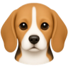 tray_icon #133422 sticker_pack