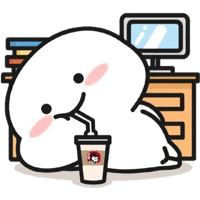 sticker image #28