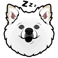 sticker image #10