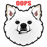 sticker image #11