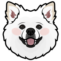 sticker image #12