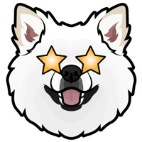 sticker image #13