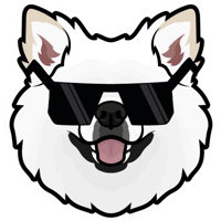 sticker image #14