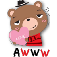 sticker image #25