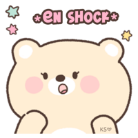 sticker image #17