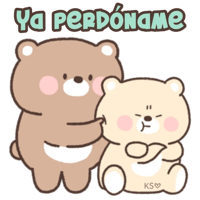 sticker image #18