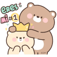 sticker image #26