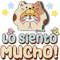 sticker image #10