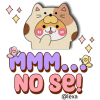 sticker image #11