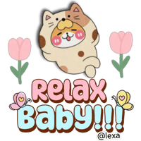 sticker image #16