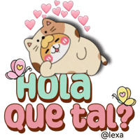 sticker image #21