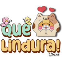 sticker image #23