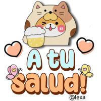 sticker image #25