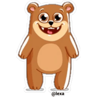 sticker image #10