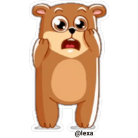 sticker image #11