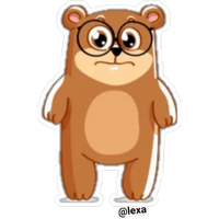 sticker image #12