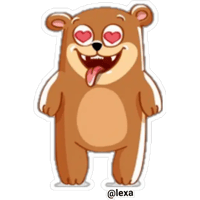 sticker image #13