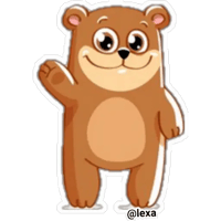 sticker image #14