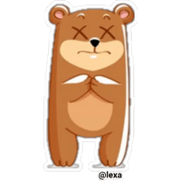 sticker image #15