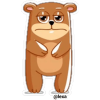 sticker image #16