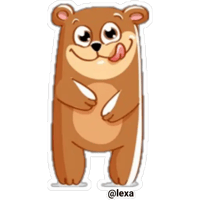 sticker image #17