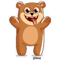 sticker image #19