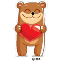 sticker image #20