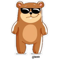 sticker image #21