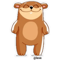 sticker image #22