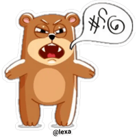 sticker image #23