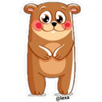 sticker image #24