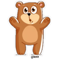 sticker image #25