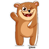 sticker image #27