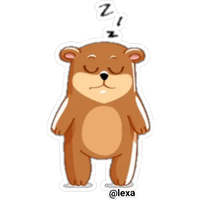 sticker image #28