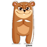 sticker image #29