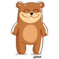 sticker image #30