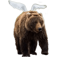 sticker image #10